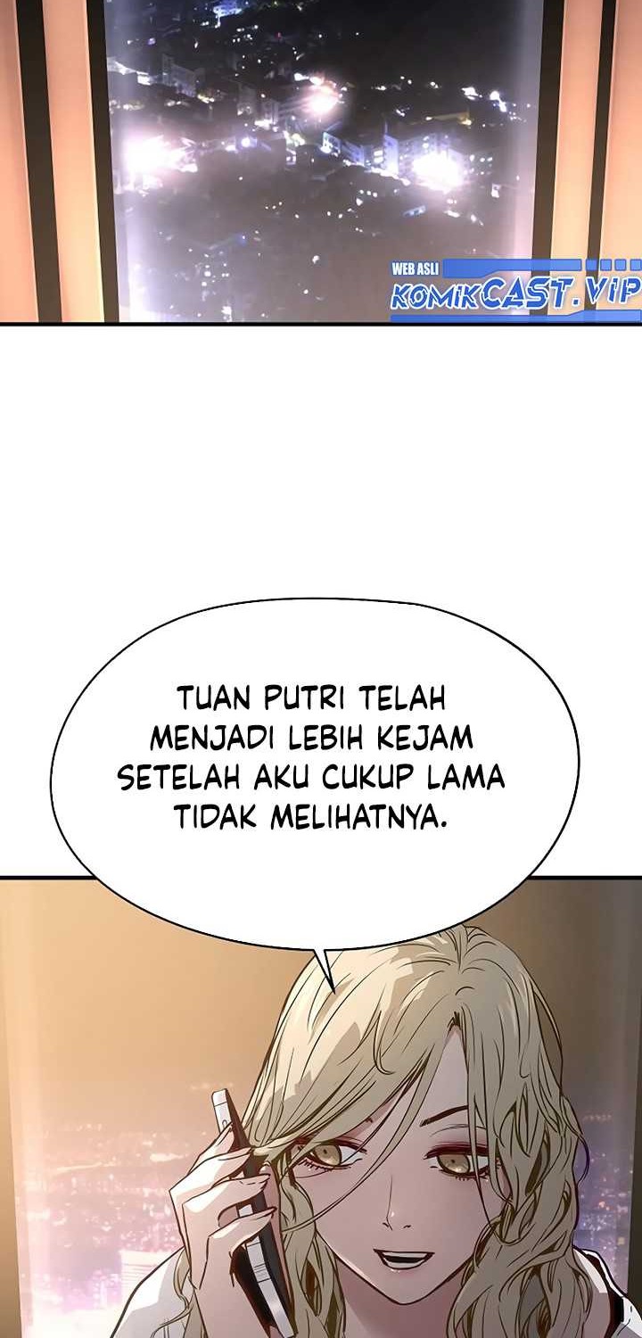Halaman 5 dari 79