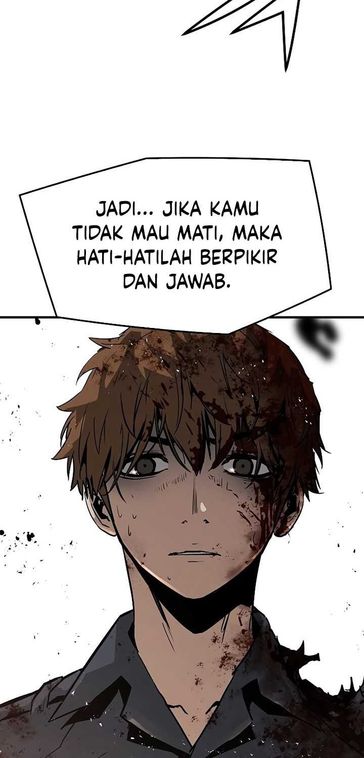 Halaman 42 dari 79