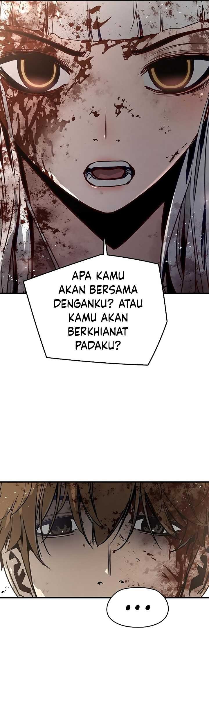 Halaman 44 dari 79