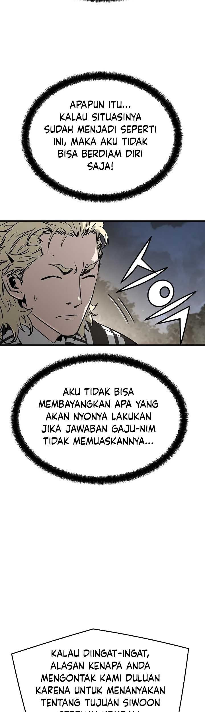 Halaman 46 dari 79