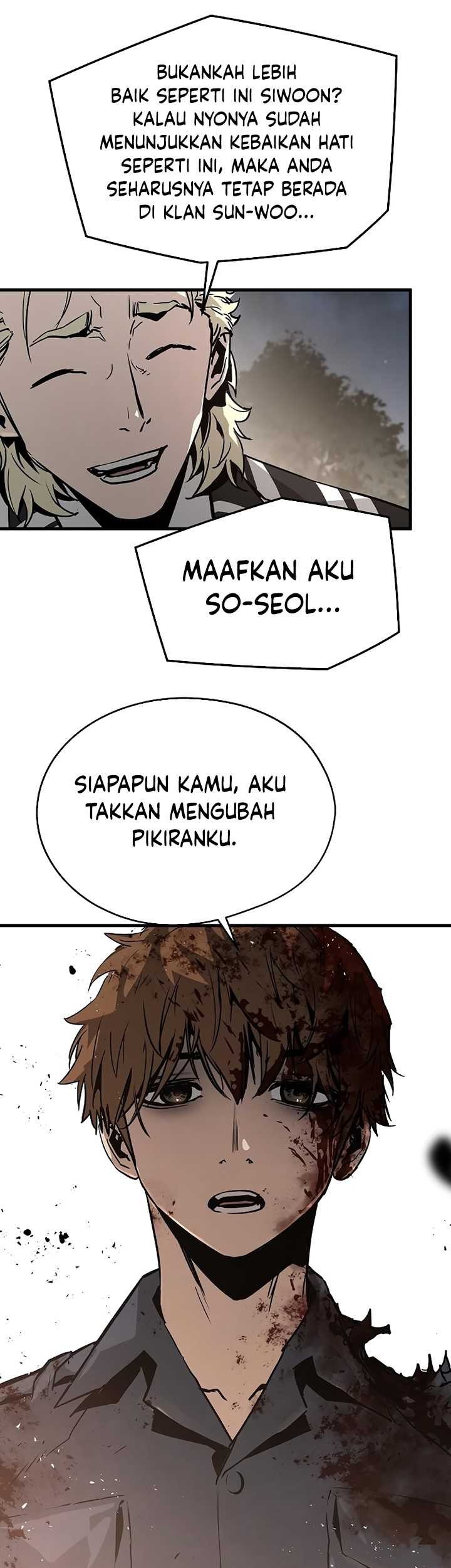Halaman 48 dari 79