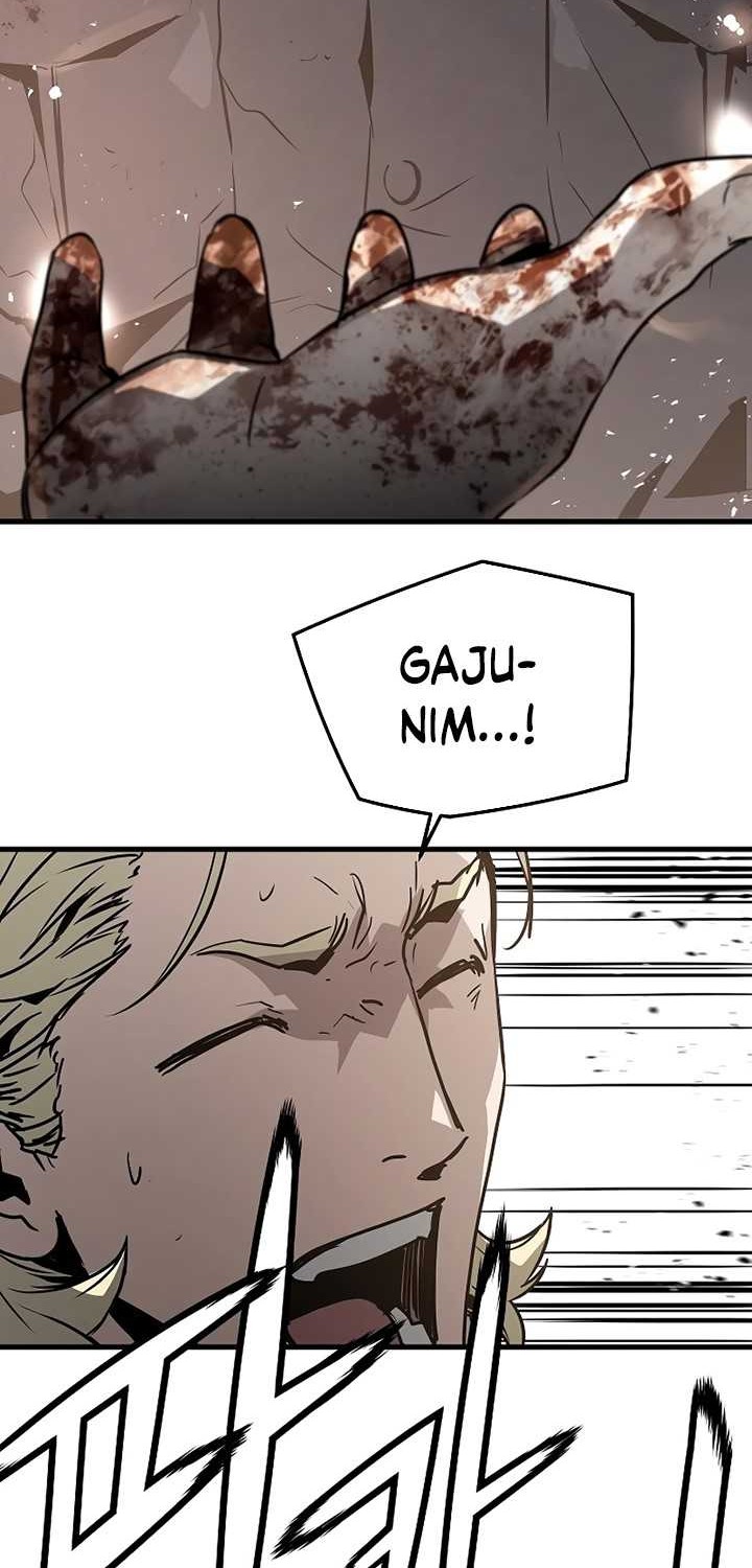 Halaman 49 dari 79
