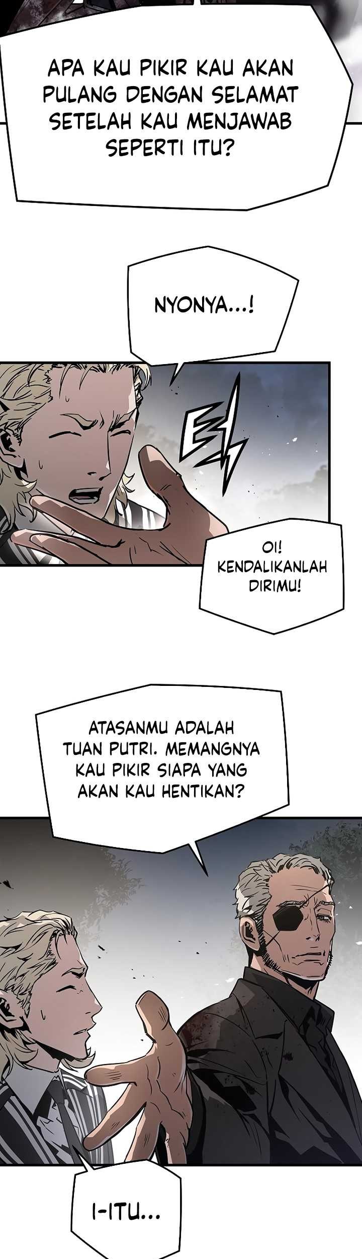 Halaman 52 dari 79