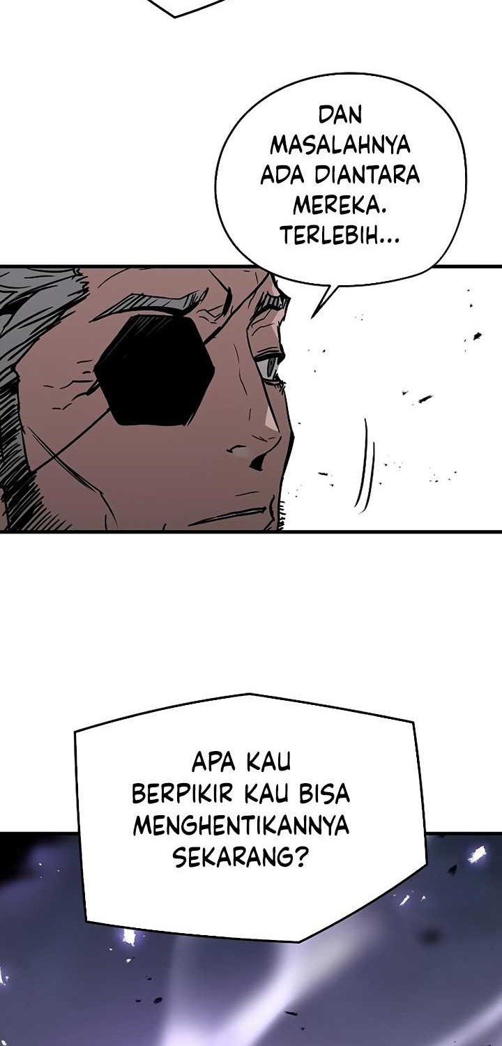 Halaman 53 dari 79