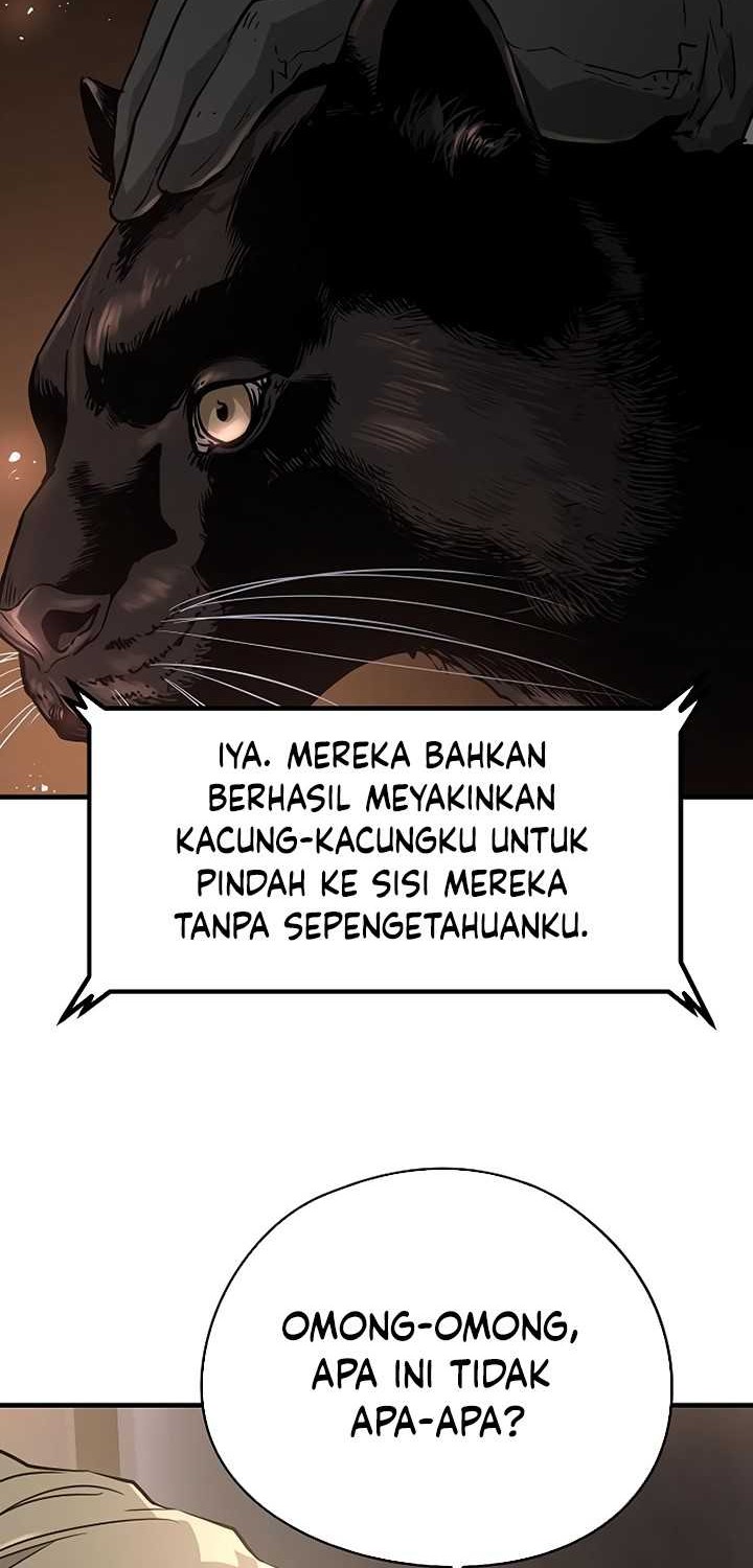 Halaman 7 dari 79