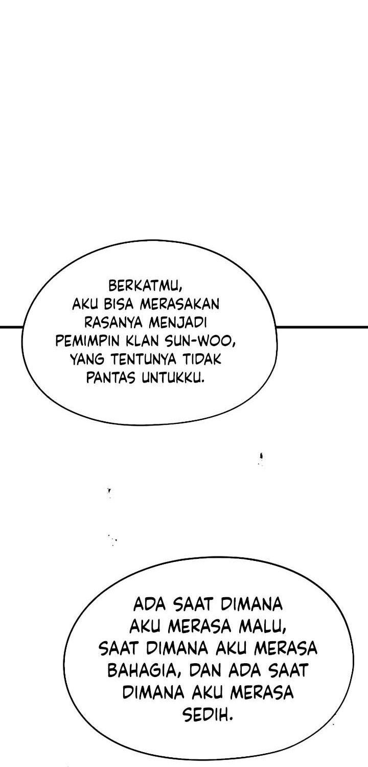 Halaman 65 dari 79