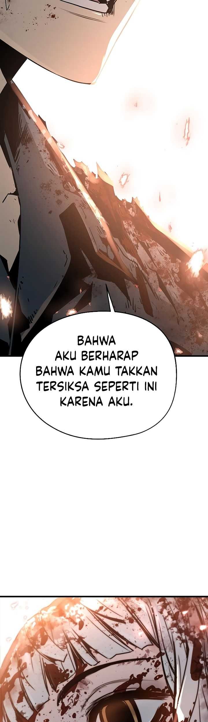 Halaman 68 dari 79