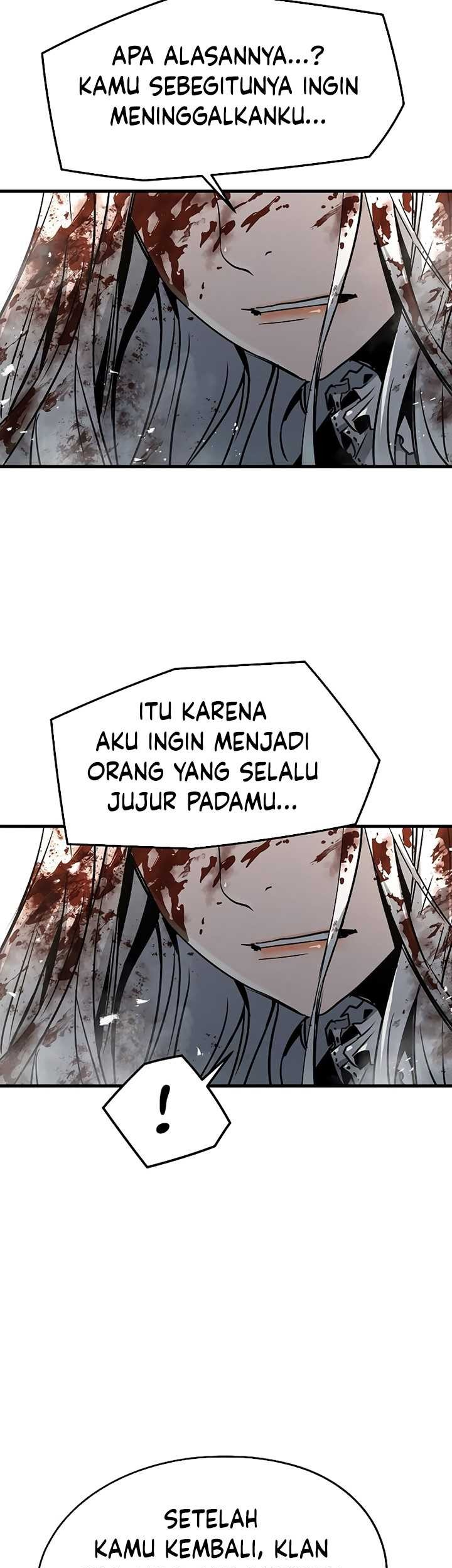 Halaman 70 dari 79