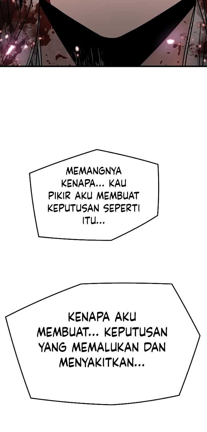 Halaman 73 dari 79