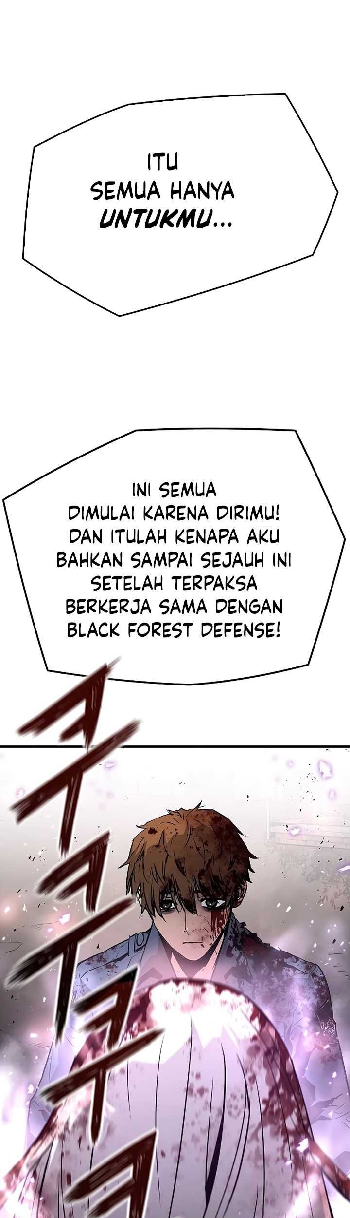 Halaman 74 dari 79