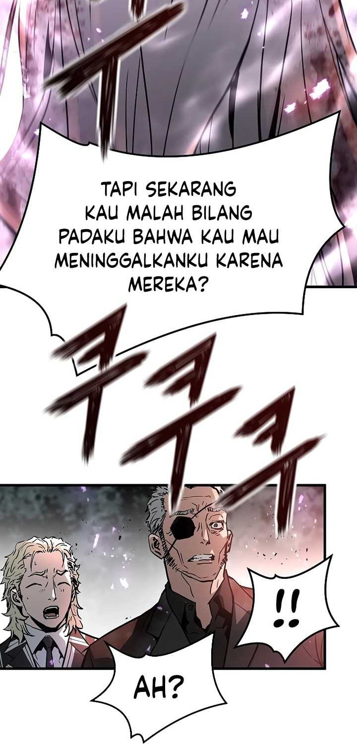 Halaman 75 dari 79