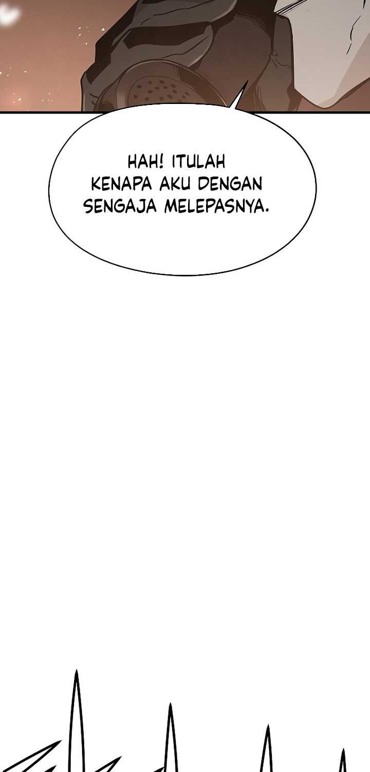 Halaman 9 dari 79