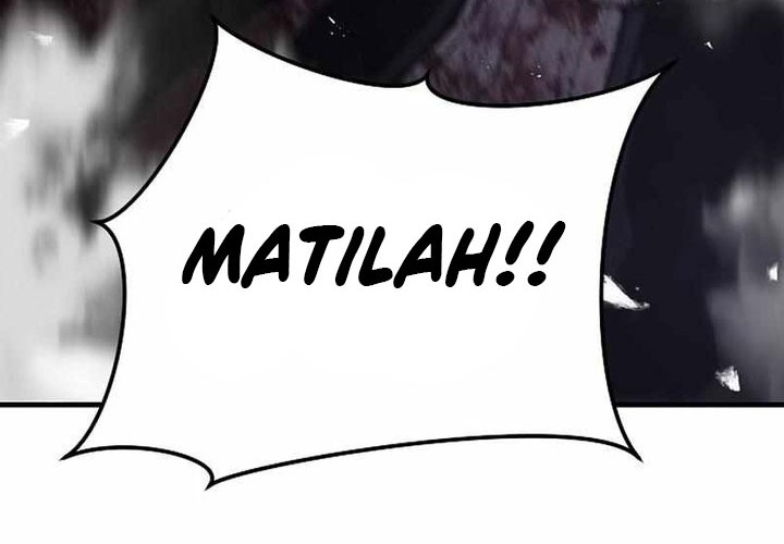 Halaman 17 dari 105