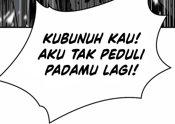 Halaman 3 dari 105
