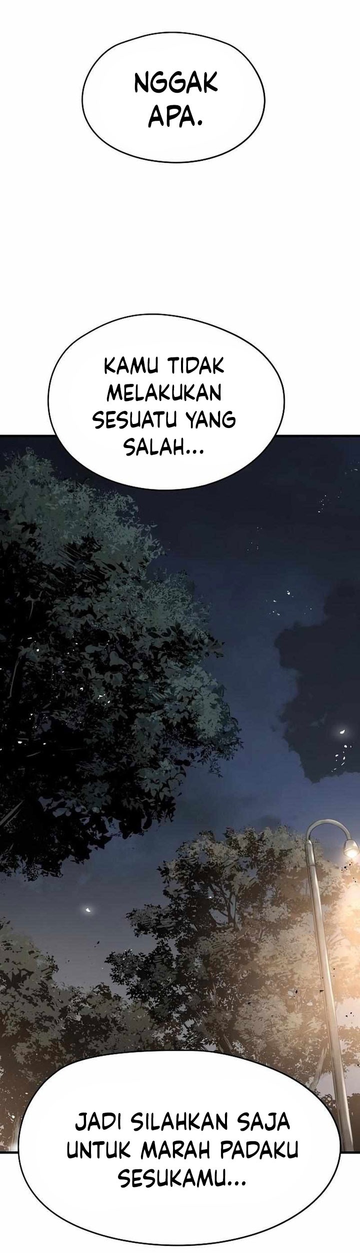 Halaman 30 dari 105