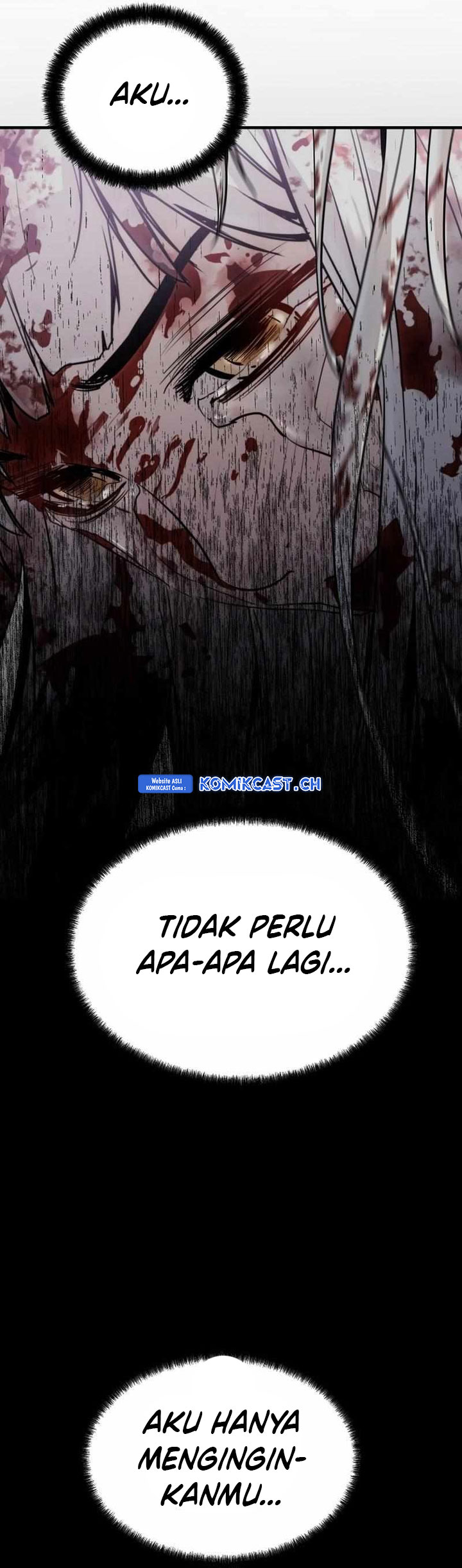 Halaman 42 dari 105