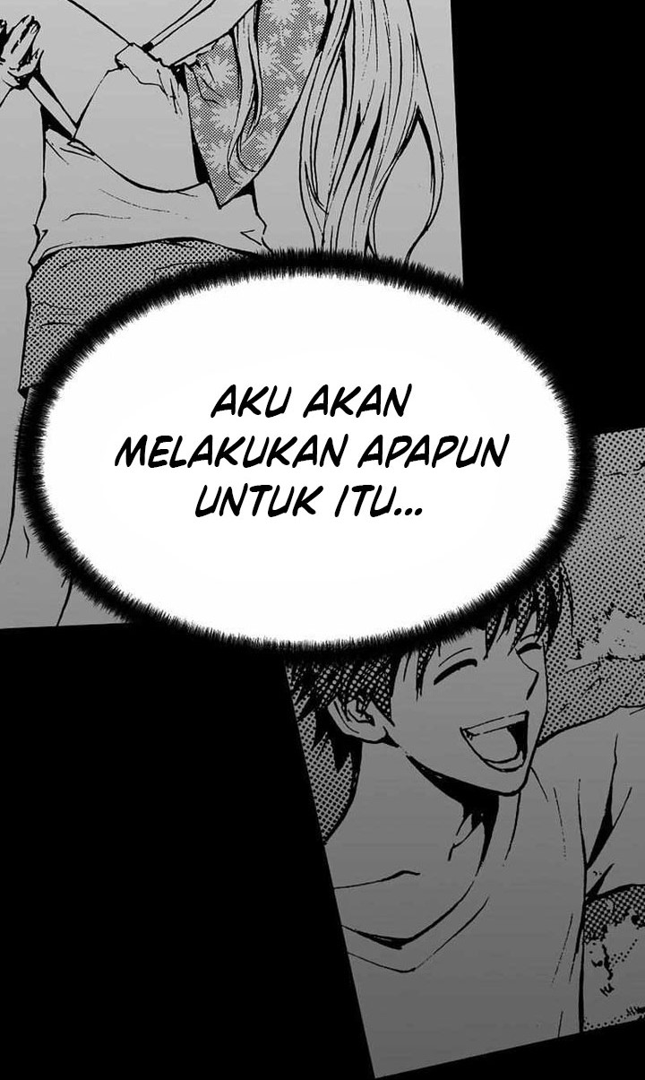 Halaman 44 dari 105