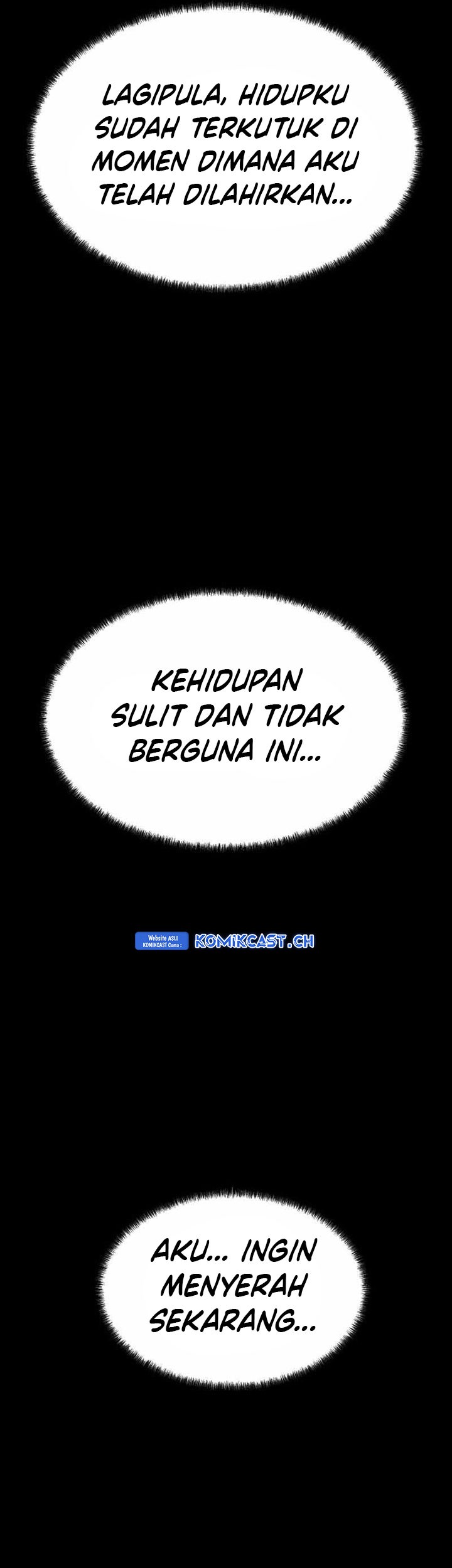 Halaman 47 dari 105