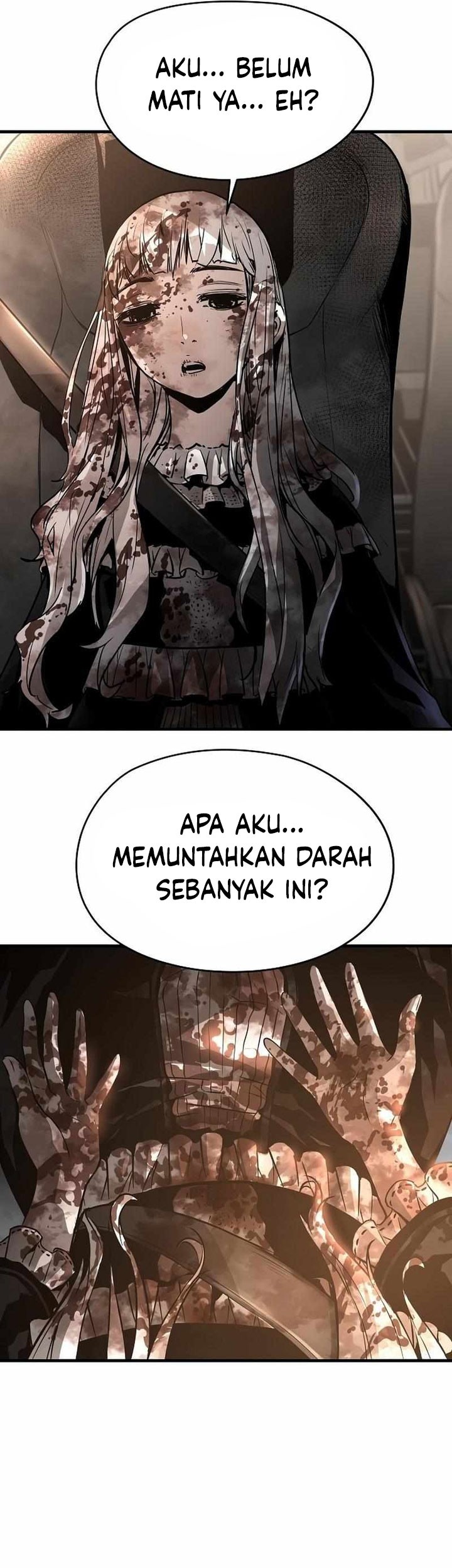 Halaman 56 dari 105