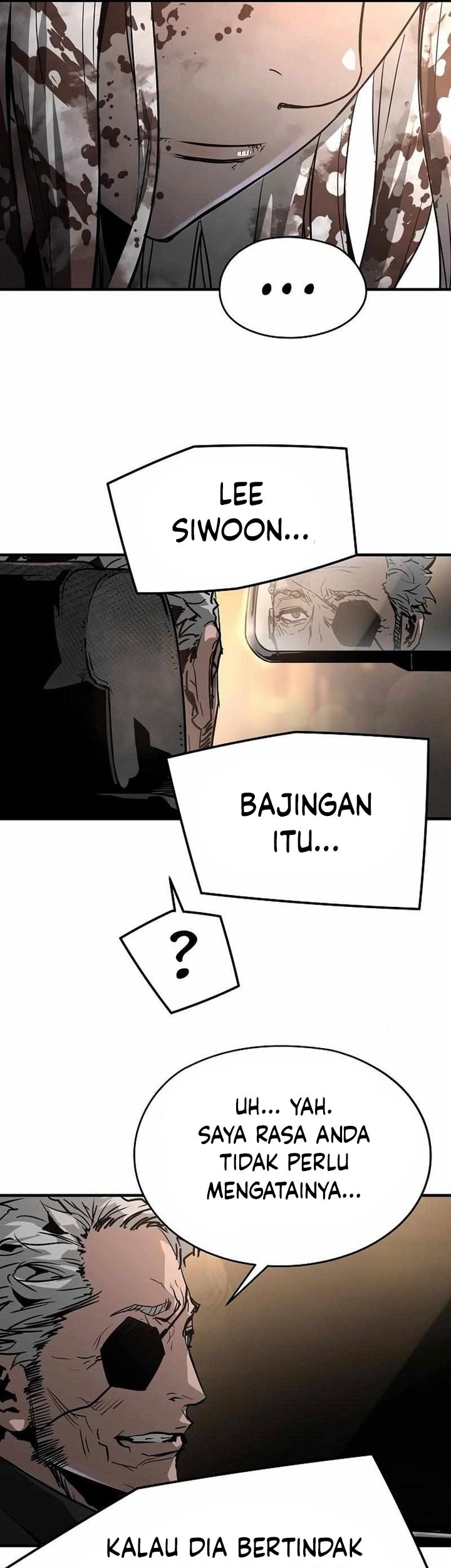 Halaman 69 dari 105