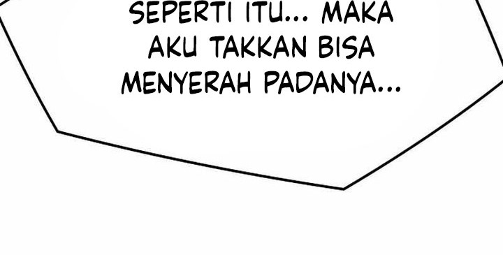 Halaman 70 dari 105