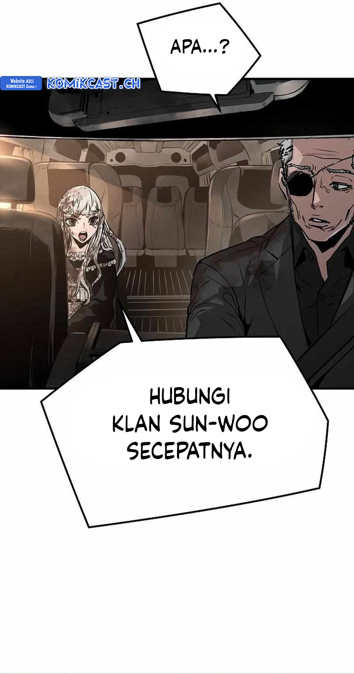 Halaman 71 dari 105