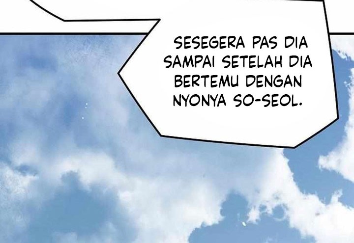 Halaman 81 dari 105
