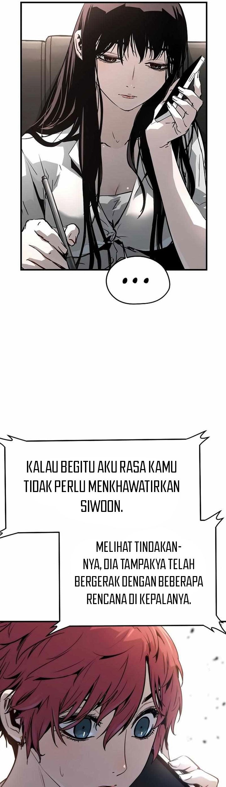 Halaman 83 dari 105