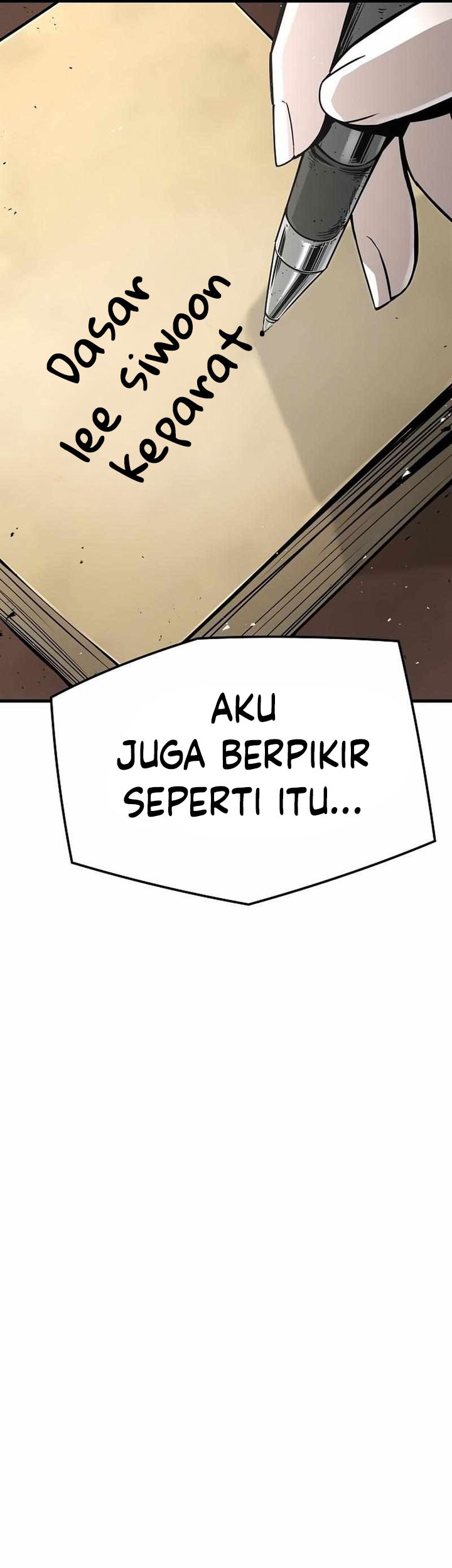 Halaman 87 dari 105