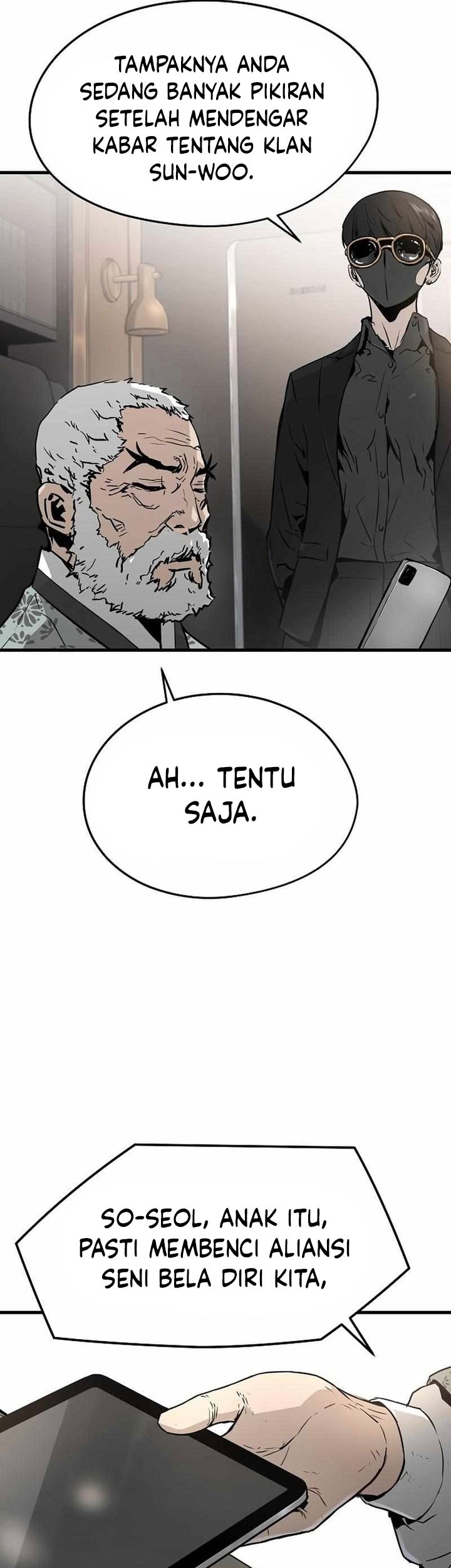 Halaman 89 dari 105