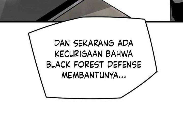 Halaman 90 dari 105