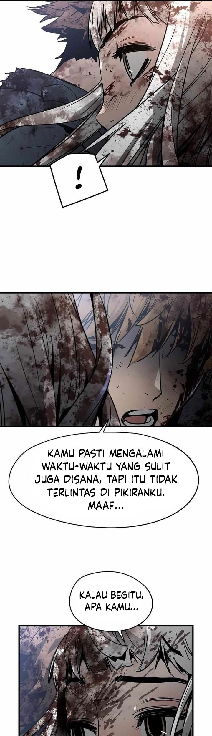 Halaman 10 dari 105