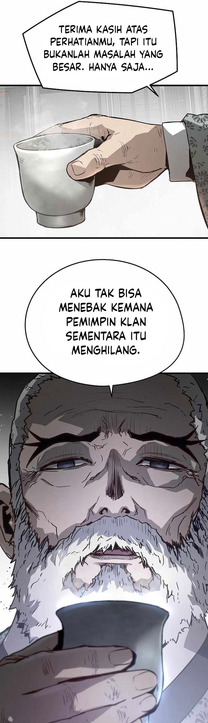 Halaman 96 dari 105