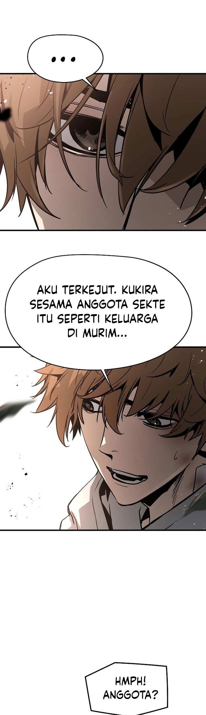 Halaman 13 dari 71
