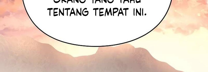 Halaman 21 dari 71
