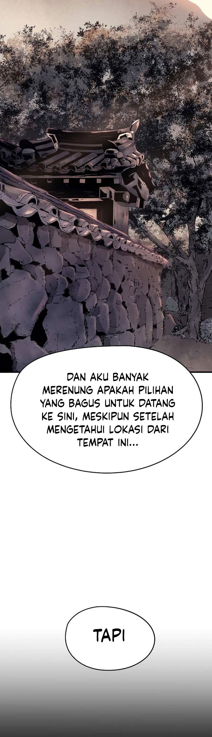 Halaman 22 dari 71
