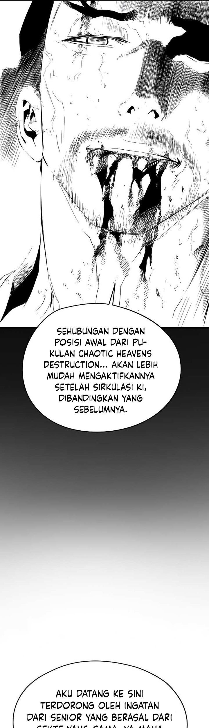 Halaman 25 dari 71
