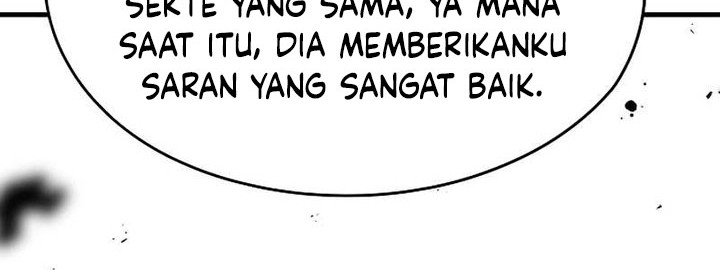 Halaman 26 dari 71