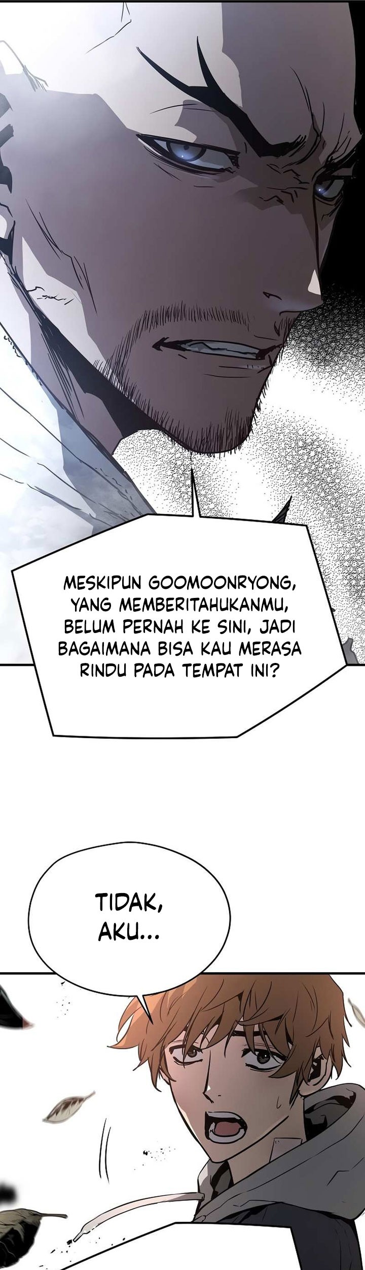 Halaman 30 dari 71