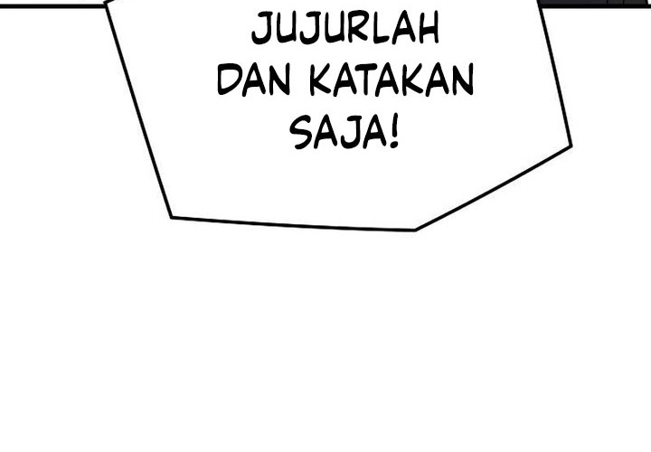Halaman 31 dari 71