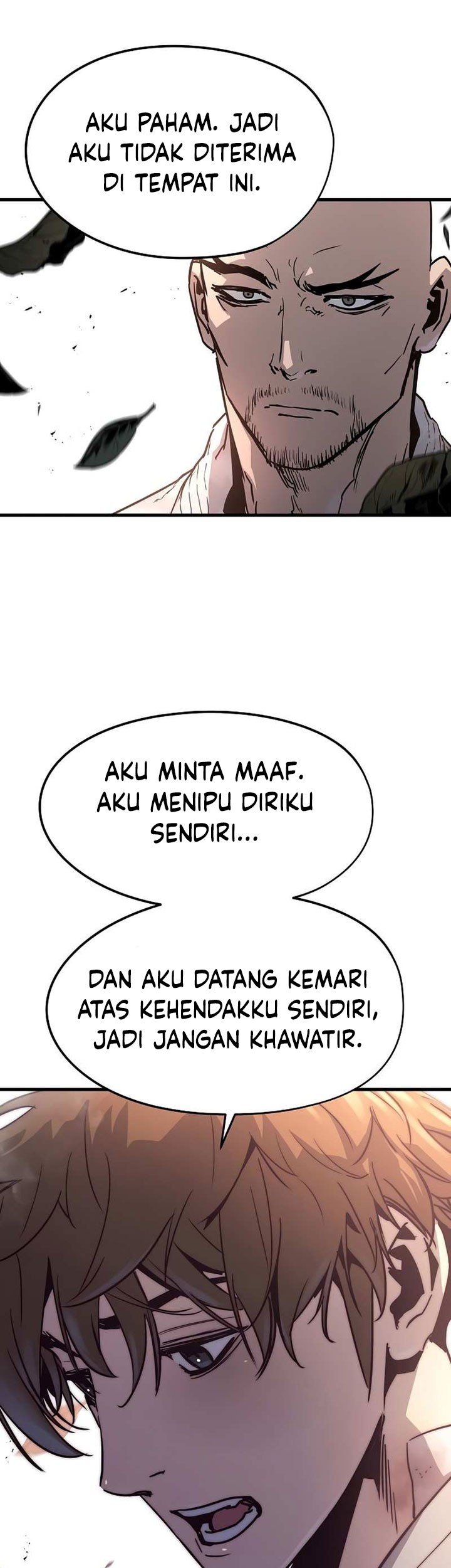 Halaman 35 dari 71