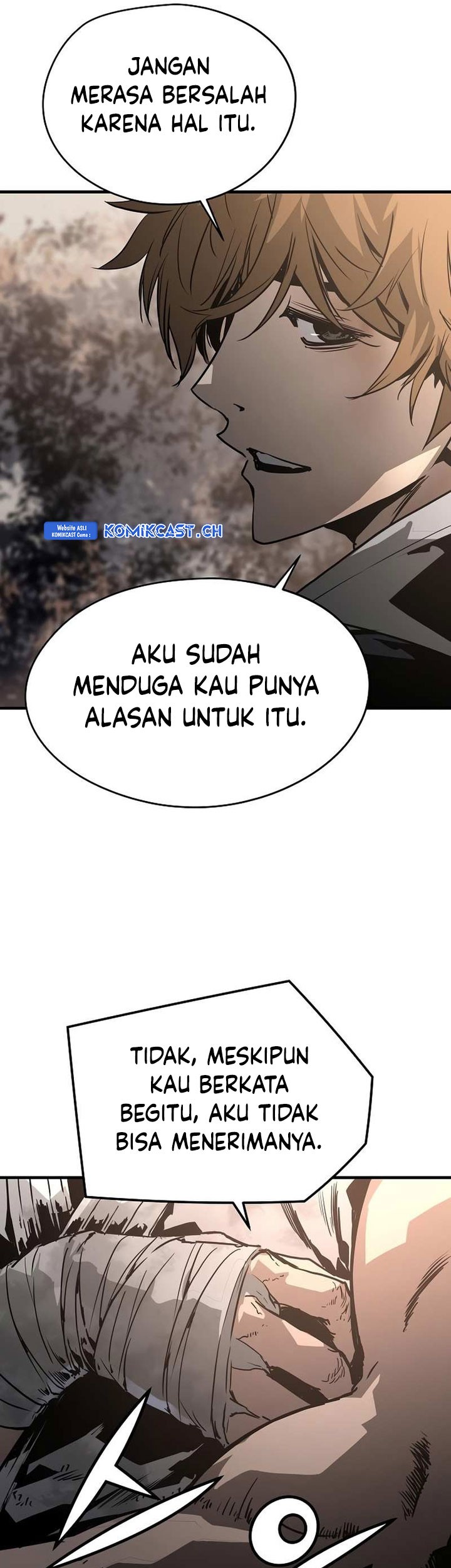 Halaman 41 dari 71