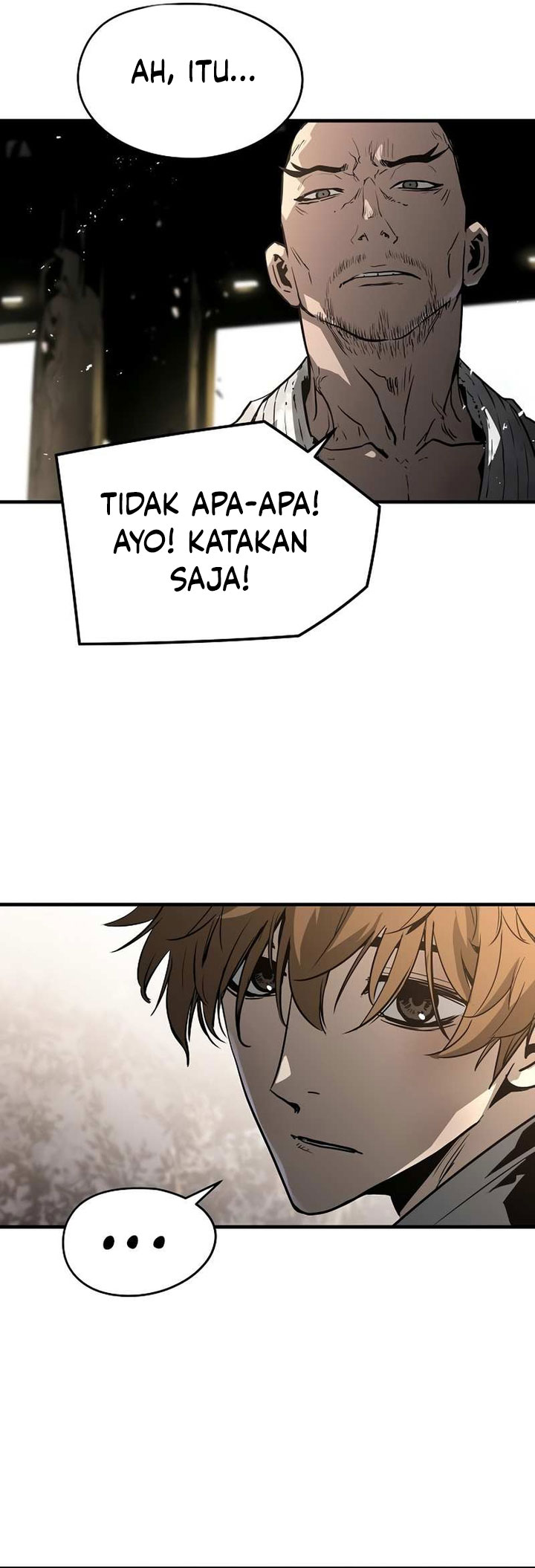 Halaman 45 dari 71