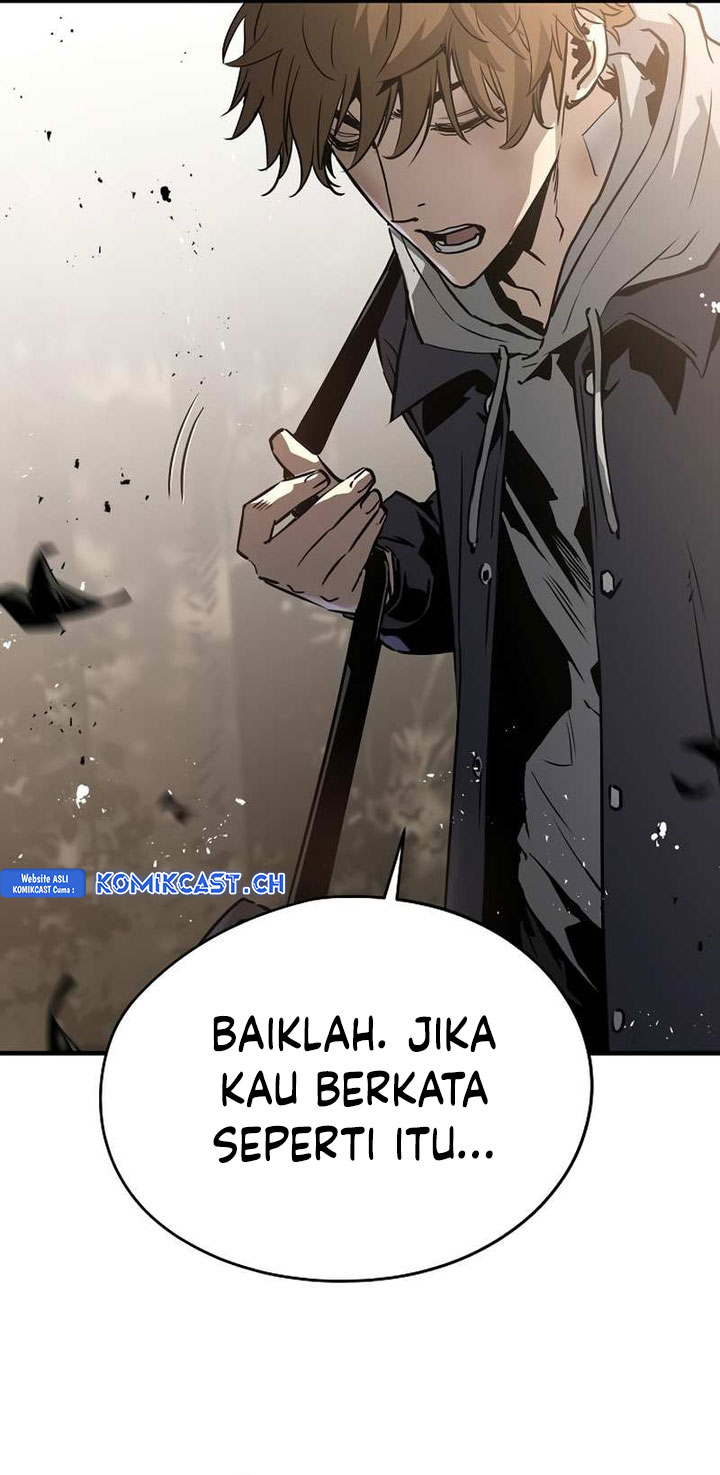 Halaman 46 dari 71