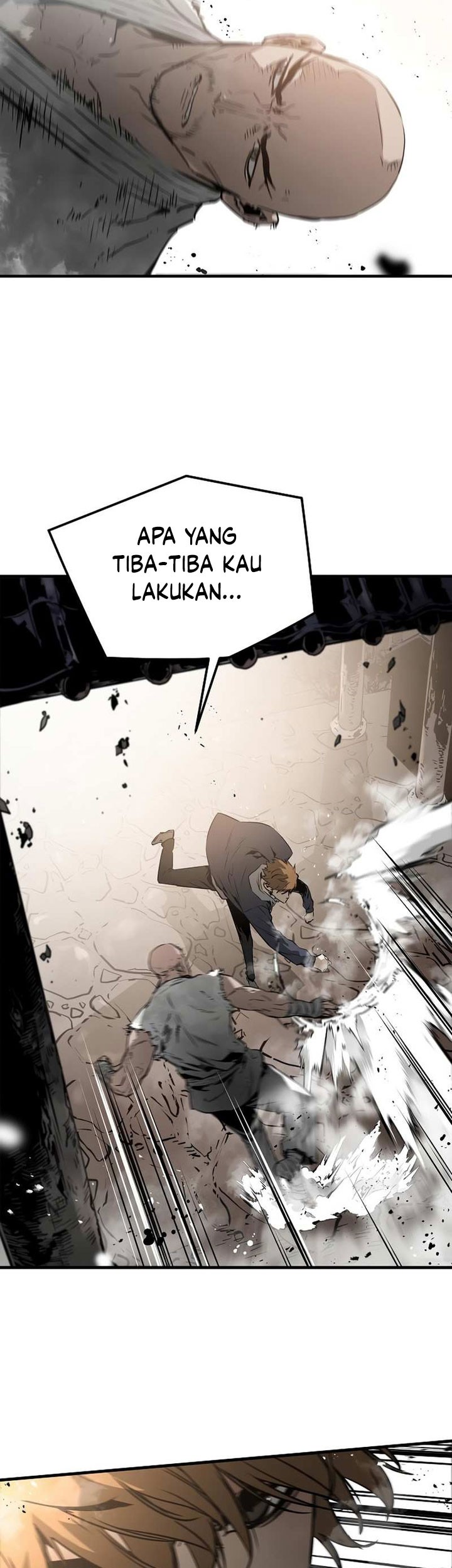Halaman 51 dari 71