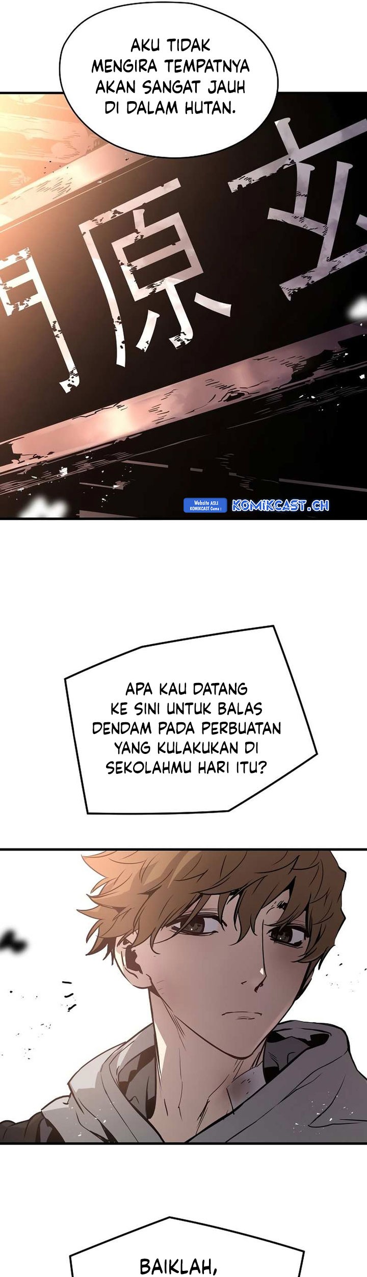 Halaman 7 dari 71