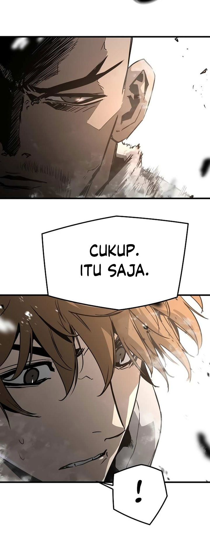 Halaman 68 dari 71