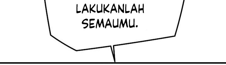 Halaman 8 dari 71