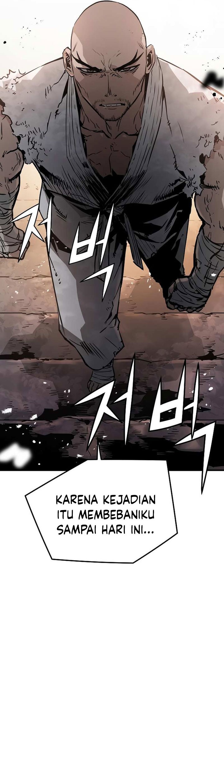 Halaman 9 dari 71