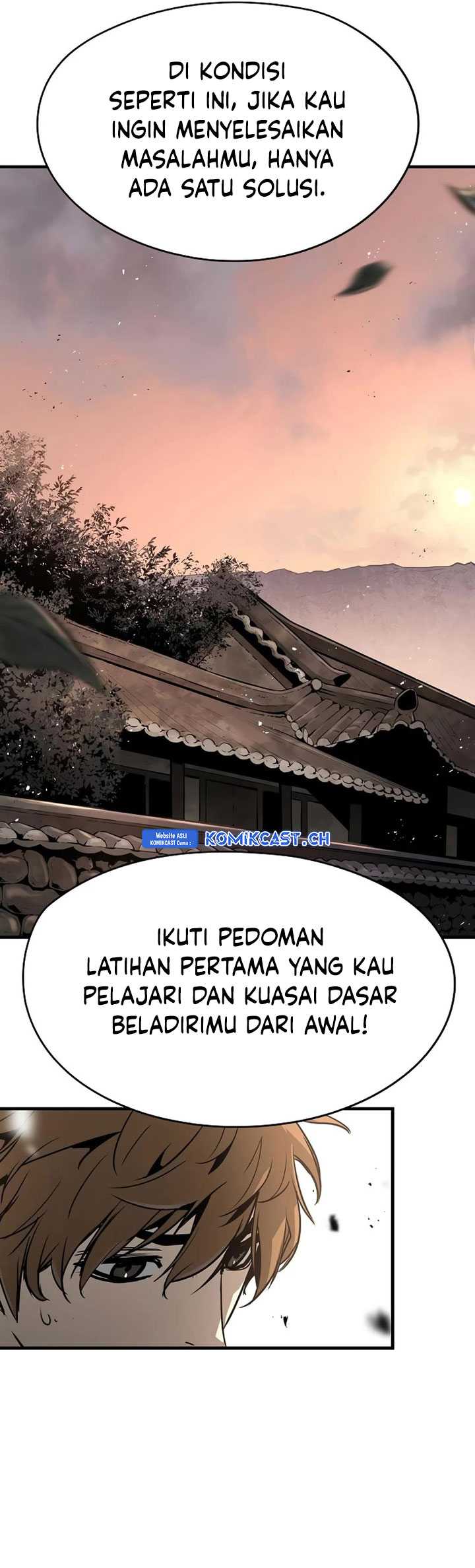 Halaman 11 dari 98